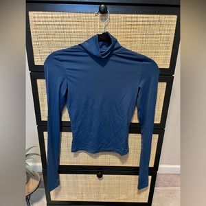 Princess Polly Turtleneck